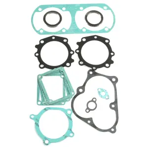 Athena Packningssats (Standard)