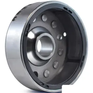 RMSTATOR Svänghjul (Rotor) Ski-doo Tundra