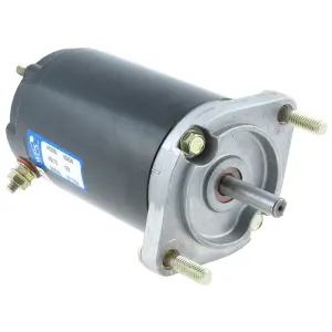 Wai Startmotor (Arctic Cat)