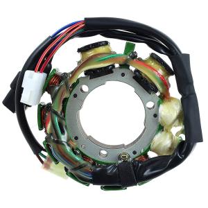 SnoWing Tändplatta (Stator, Standard)