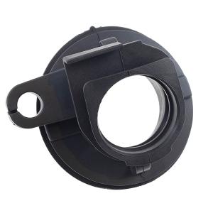 Yamaha Fläns/Luftfiltergummi (8KX144530000)