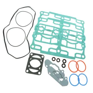 Vertex Sotningssats (Standard)