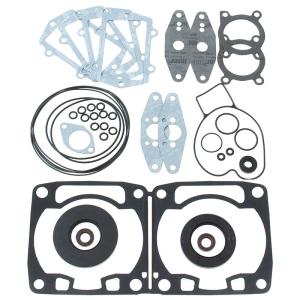 Vertex Packningssats (Standard)