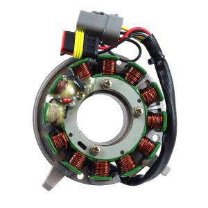 SnoWing Tändplatta (Stator, Standard)
