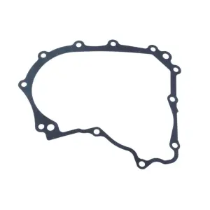 Yamaha Packning Motork&aring;pa (Original)