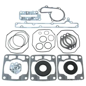 Vertex Packningssats (Standard)