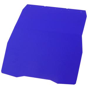 Proven Design Products St&auml;nkskydd / St&auml;nklapp - REV Gen4 2017-->