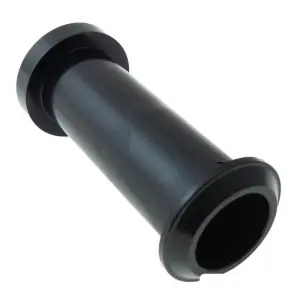 Yamaha Svingarmsskydd f&ouml;r boggiefj&auml;der (8GC4744500)