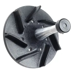 BRP Impeller (Original) Lynx/Ski-Doo