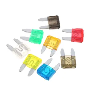 TNT Mini s&auml;kringar, sats (66st)