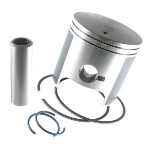 SP1 Kolvkit (T-Moly)