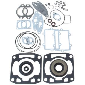 Vertex Packningssats (Standard)