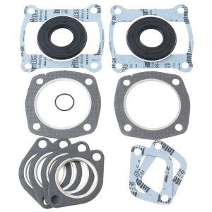 Vertex Packningssats (Standard)