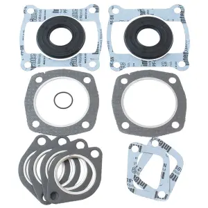 Vertex Packningssats (Standard)