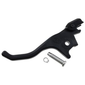 Hayes Bromsgrepp (Standard)