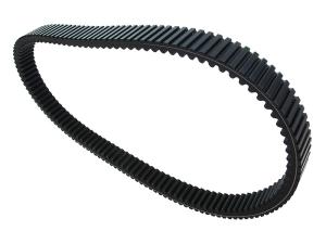 SnoWing Drivrem till snöskoter (Arctic Cat) 0627-102