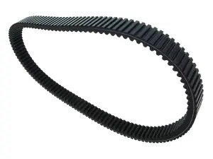 SnoWing Drivrem till sn&ouml;skoter (Arctic Cat) 0627-102