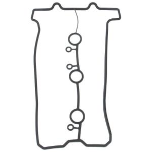 Vertex Ventilkåpspackning (Standard)