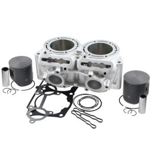 Umatek Cylinderkit (Standard) Polaris 850cc