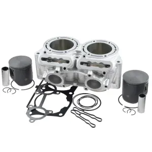 Umatek Cylinderkit (Standard) Polaris 850cc
