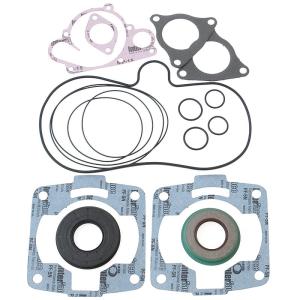 Vertex Packningssats (Standard)