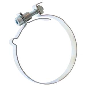 Yamaha Slangkl&auml;mma (Original)