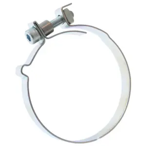 Yamaha Slangkl&auml;mma (Original)