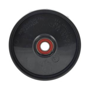 BRP Boggiehjul (Original) 143 mm