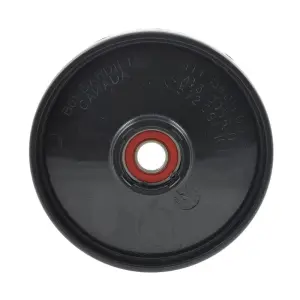 BRP Boggiehjul (Original) 143 mm