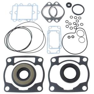 Vertex Packningssats (Standard)