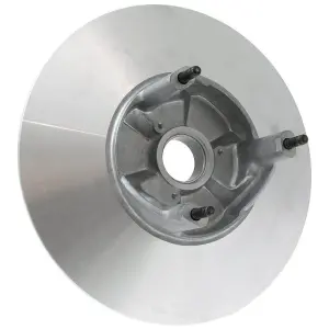 Yamaha Glidskiva - Sekund&auml;r (8BU176703000)