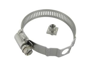 Koso Sensorkl&auml;mma (EGT) G&auml;ngad