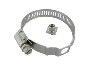 Koso Sensorkl&auml;mma (EGT) G&auml;ngad