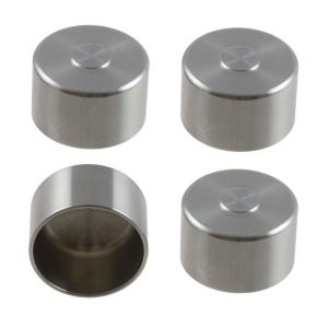 Hayes Bromskolvar (Reflx32) repsats