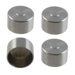 Hayes Bromskolvar (Reflx32) repsats