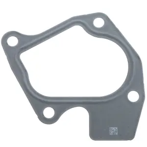 Polaris Avgaspackning (Original) 5814964