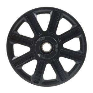 BRP Boggiehjul (Original) 200 mm