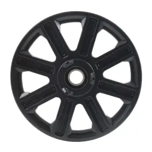 BRP Boggiehjul (Original) 200 mm