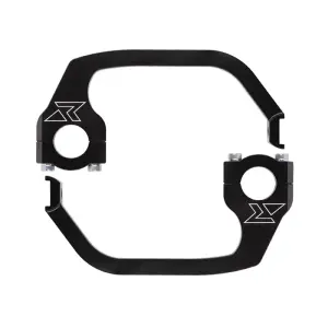 Rox Speed FX Fästen (Flex Tec) Hayes