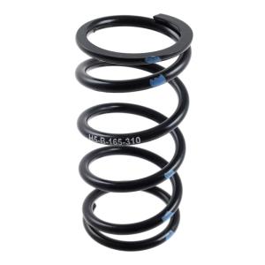 Speedwerx Tillslagsfj&auml;der (bl&aring;) - Prim&auml;r 165/310