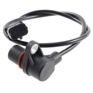 SnoWing Sensor (kamaxelposition)