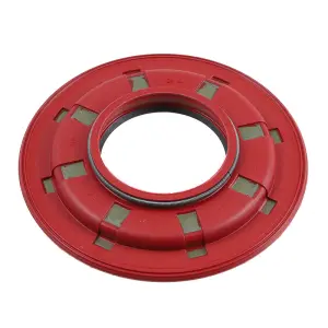 BRP Packbox vevaxel (original)