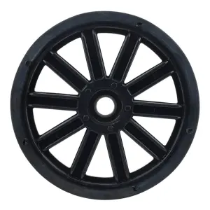 Polaris Boggiehjul (Original) 216 mm