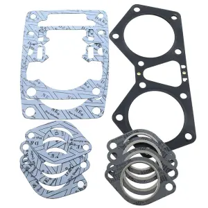 SnoWing Sotningssats/Toppsats (Arctic Cat) 570cc FC