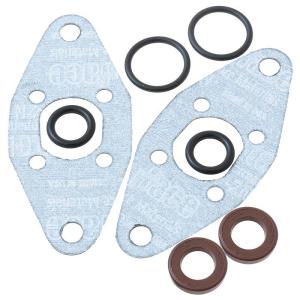 Vertex Packningssats (Avgasventil)