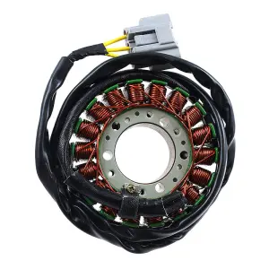 SnoWing Tändplatta (Stator, Standard)
