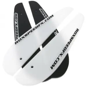Rox Speed FX Skidförstärkare (Cornering kit) - C&A Pro