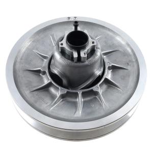 SnoWing Sekundärvariator - Ski-Doo