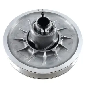 SnoWing Sekund&auml;rvariator - Ski-Doo