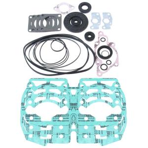 Vertex Packningssats (Standard)